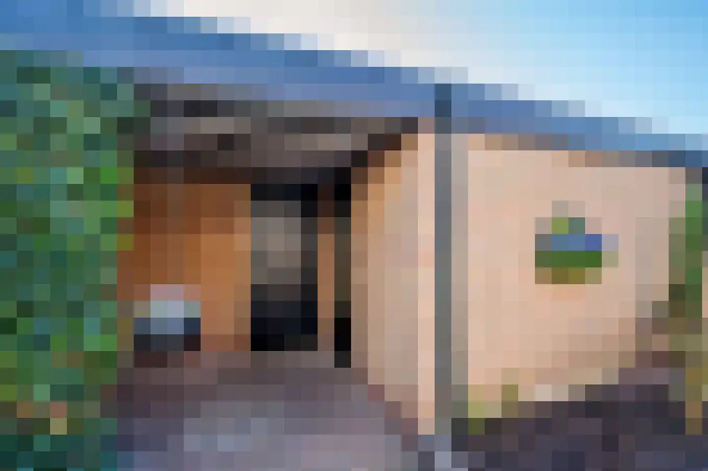 Frederik Hendrikstraat 75 Venlo thumbnail 35
