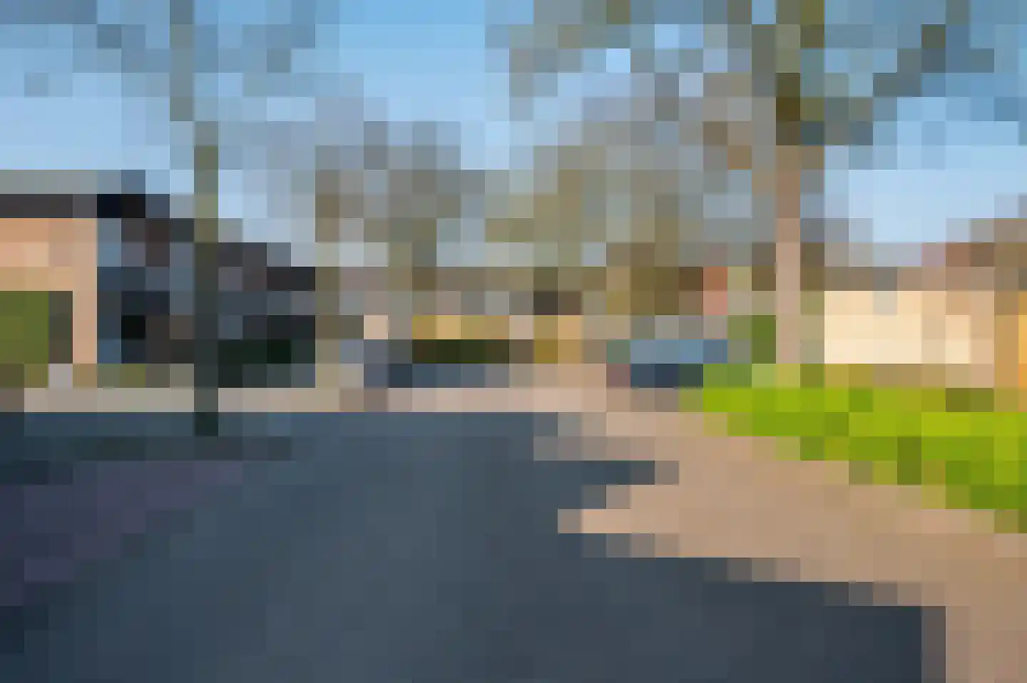 Frederik Hendrikstraat 75 Venlo thumbnail 37