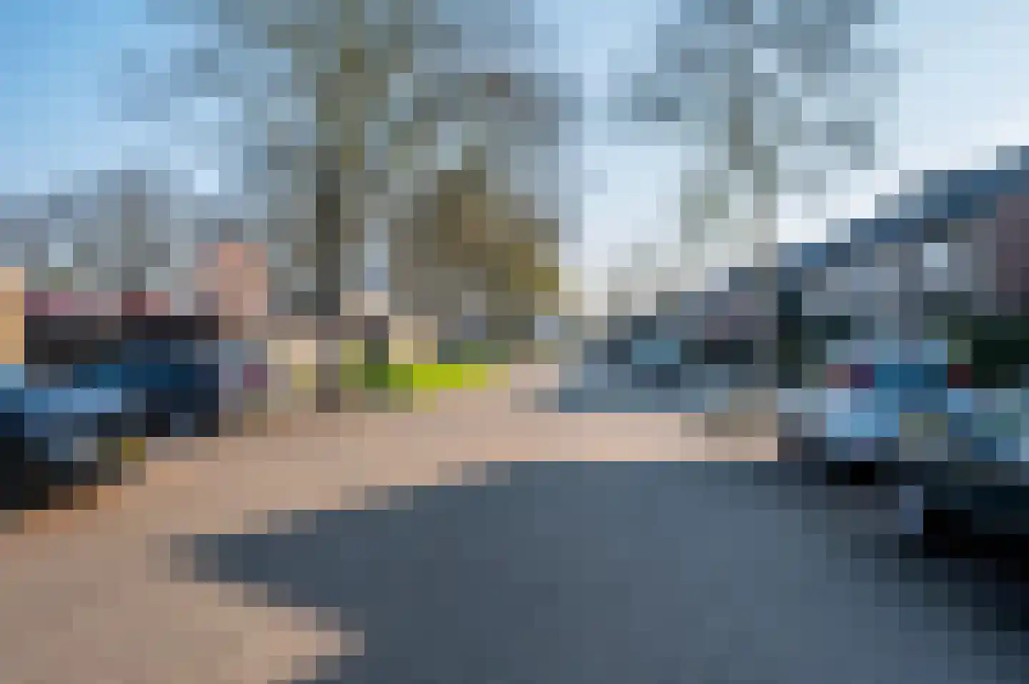 Frederik Hendrikstraat 75 Venlo thumbnail 38