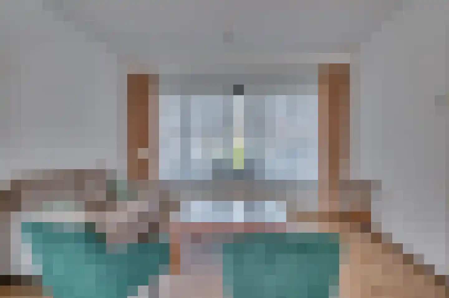 Frederik Hendrikstraat 75 Venlo thumbnail 6