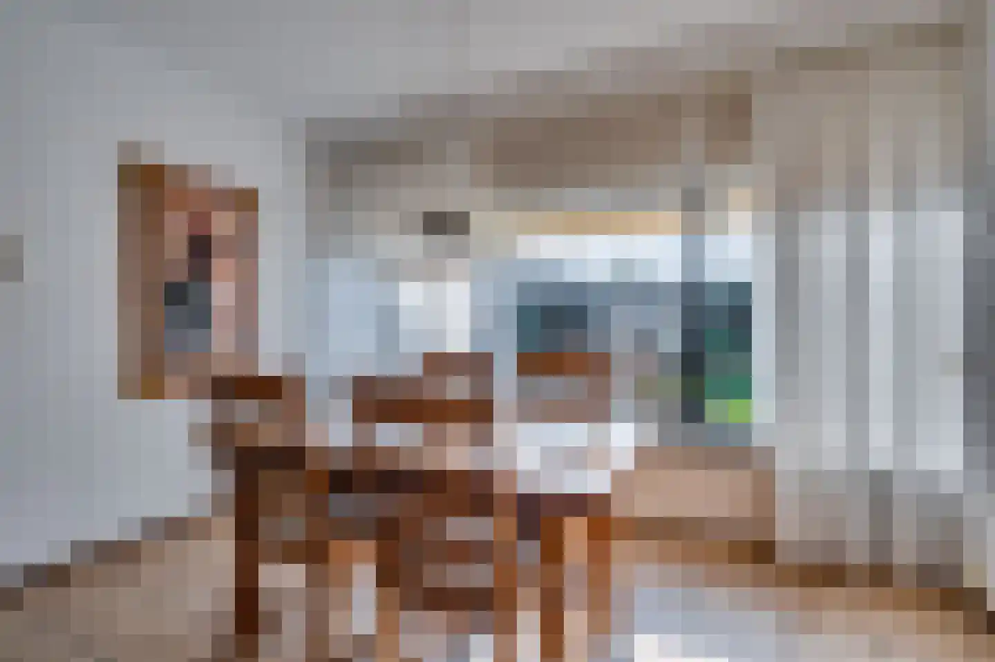 Frederik Hendrikstraat 75 Venlo thumbnail 9