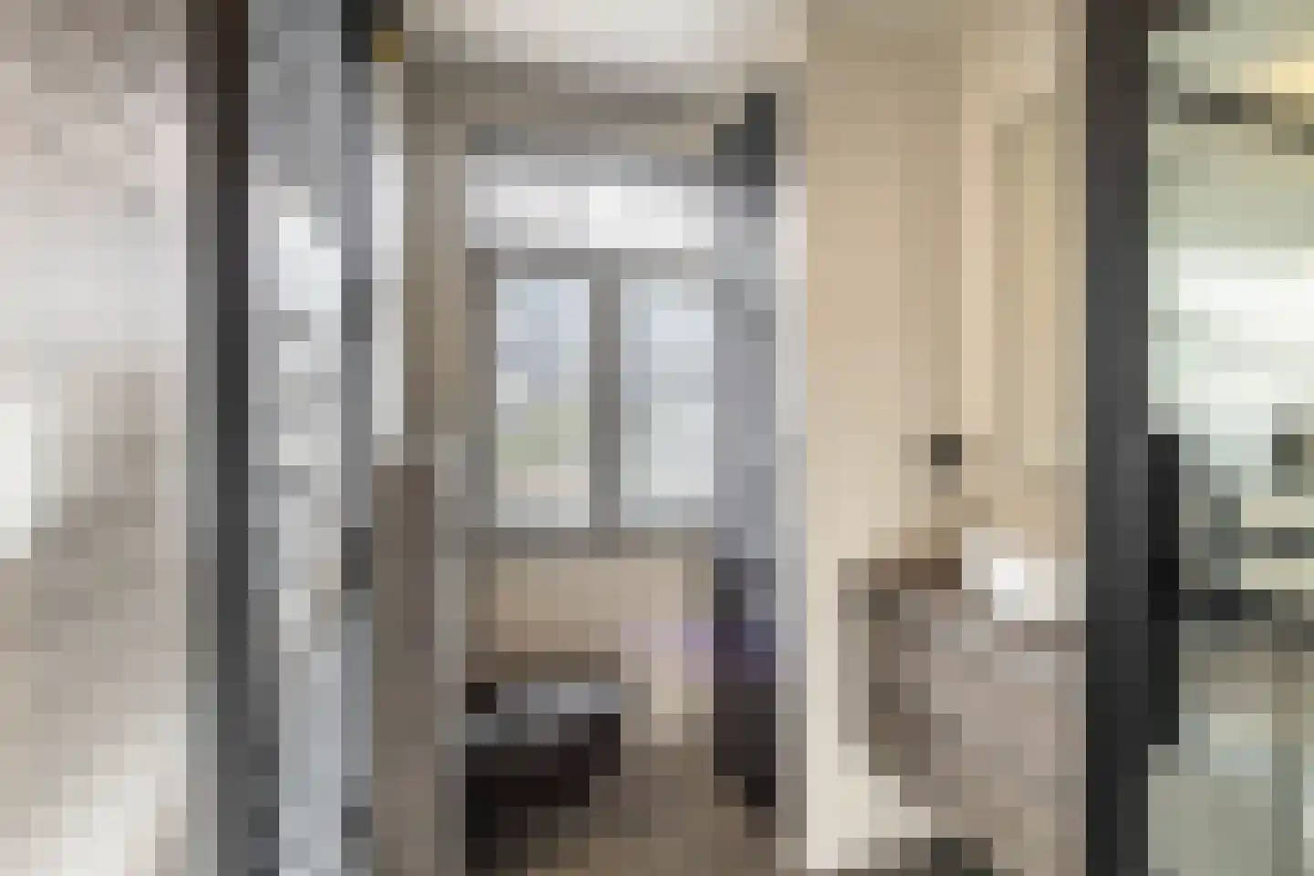 Frederik Hendrikstraat 77 1 Amsterdam thumbnail 12
