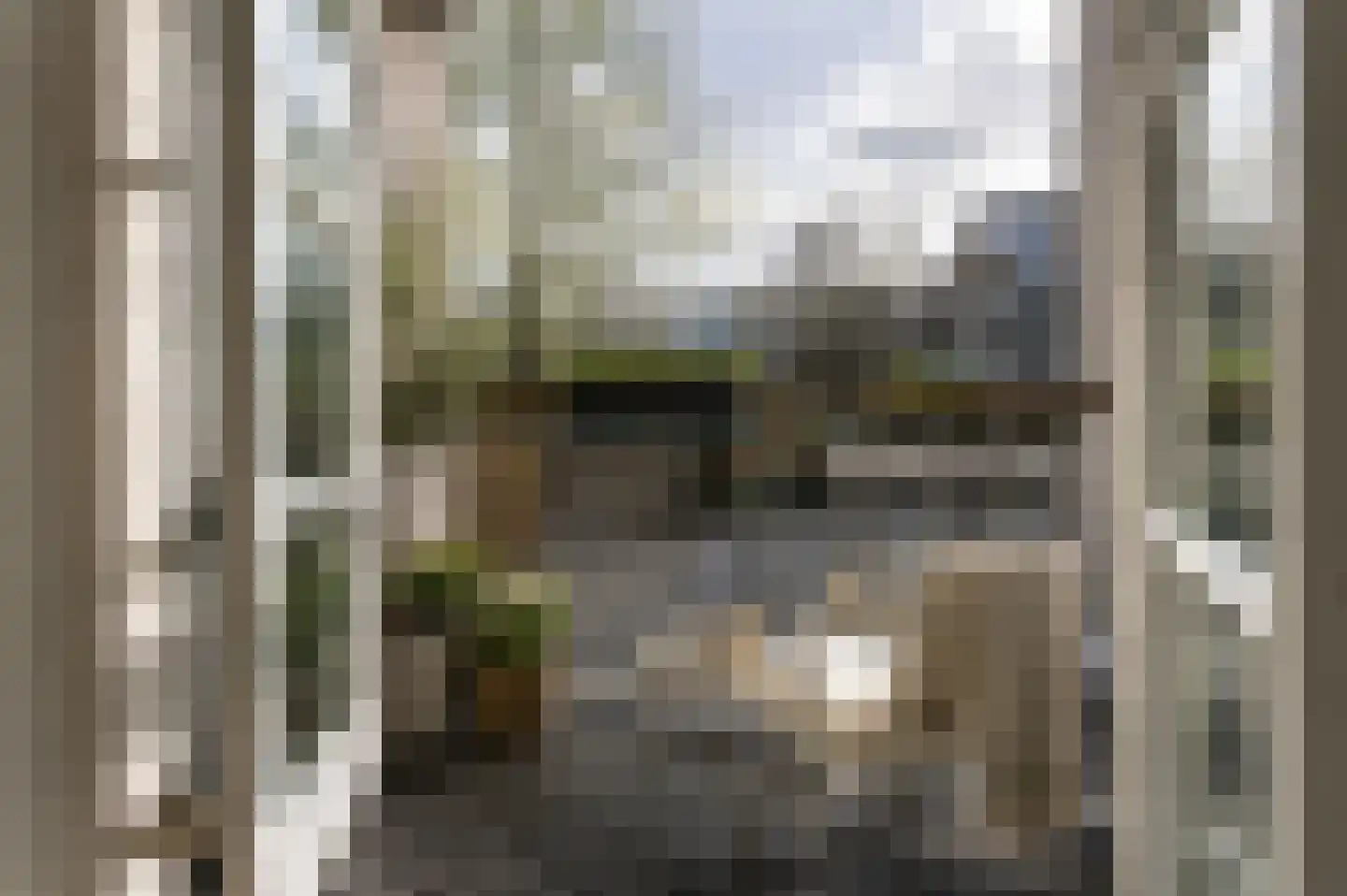 Frederik Hendrikstraat 77 1 Amsterdam thumbnail 14