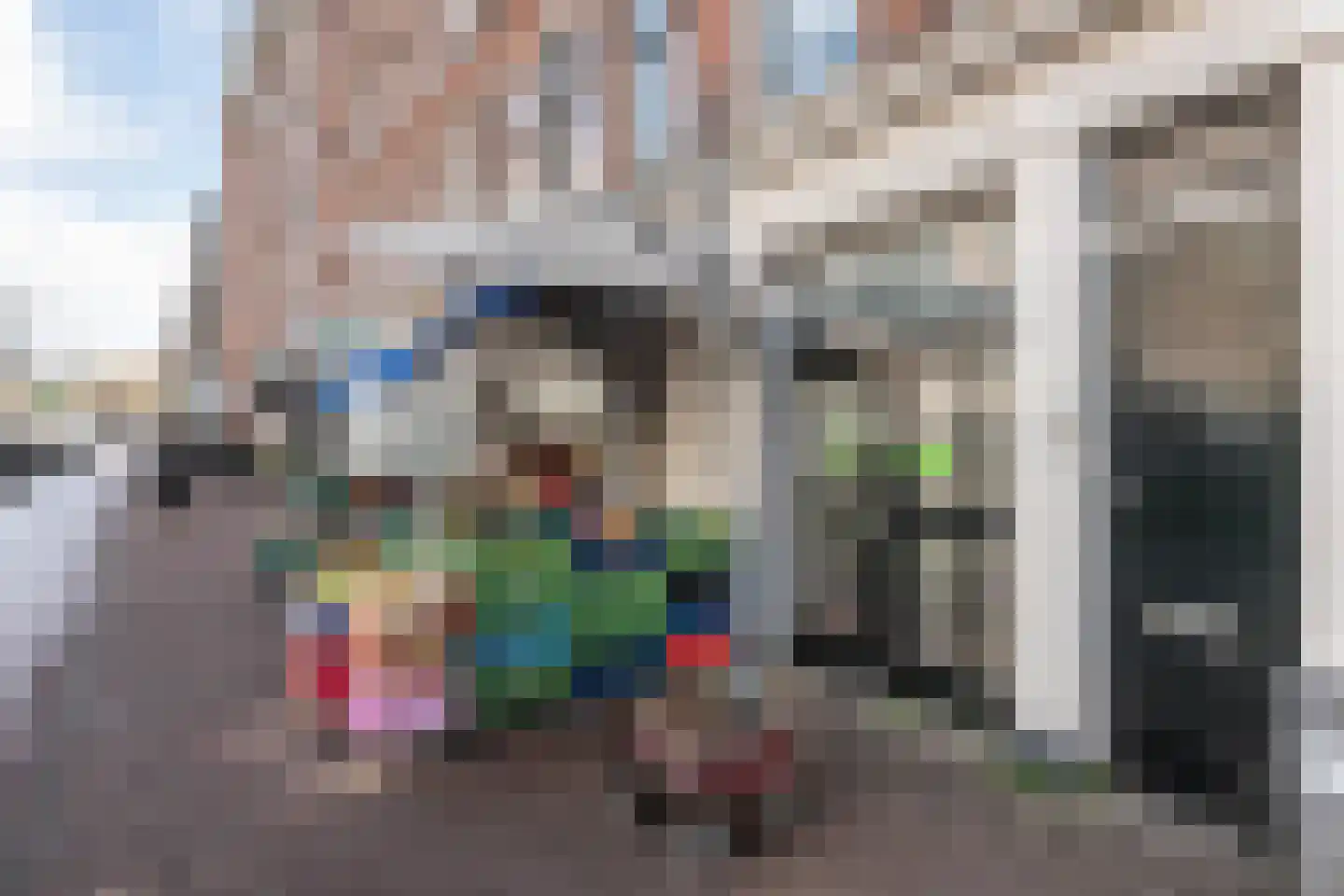 Frederik Hendrikstraat 77 3 Amsterdam thumbnail 17