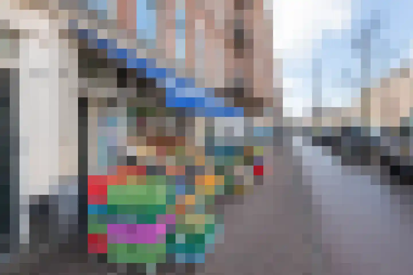 Frederik Hendrikstraat 77 3 Amsterdam thumbnail 18