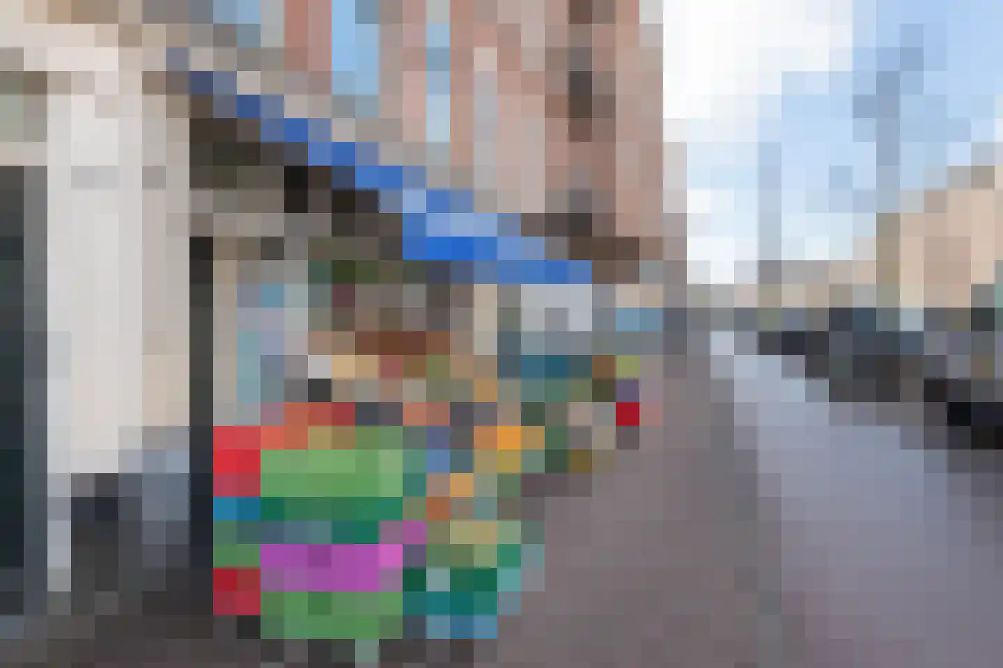 Frederik Hendrikstraat 77 H Amsterdam thumbnail 18