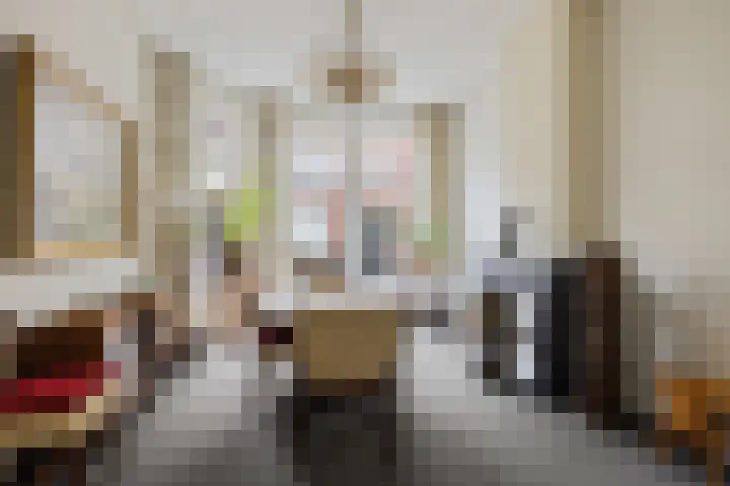 Frederik Hendrikstraat 81 Utrecht thumbnail 10