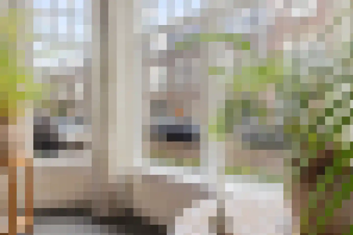 Frederik Hendrikstraat 81 Utrecht thumbnail 11