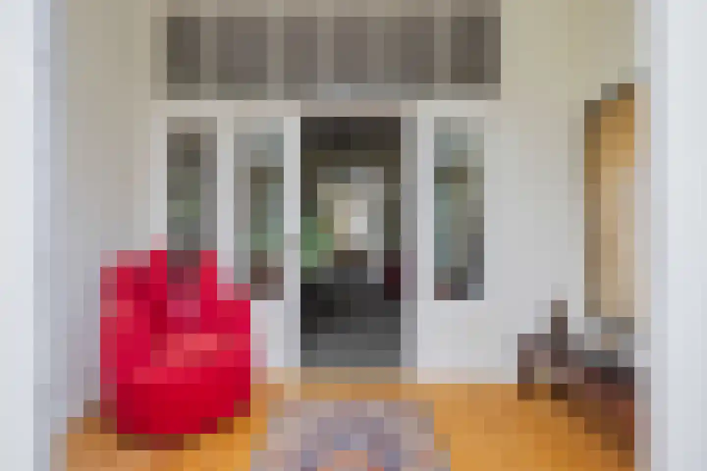 Frederik Hendrikstraat 81 Utrecht thumbnail 15