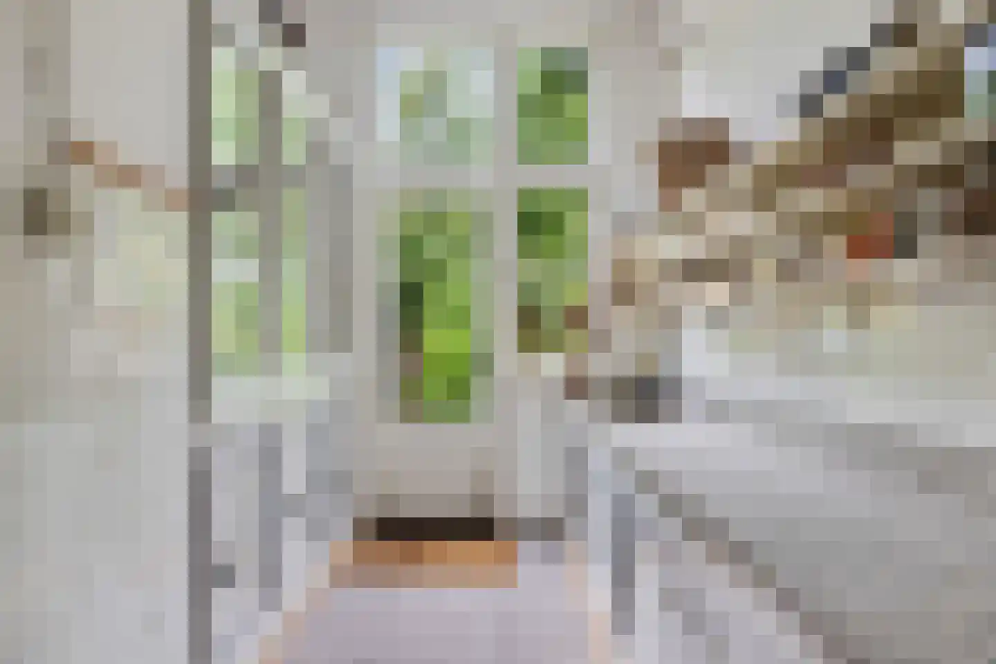Frederik Hendrikstraat 81 Utrecht thumbnail 21