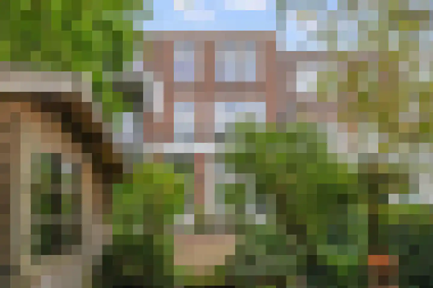 Frederik Hendrikstraat 81 Utrecht thumbnail 26