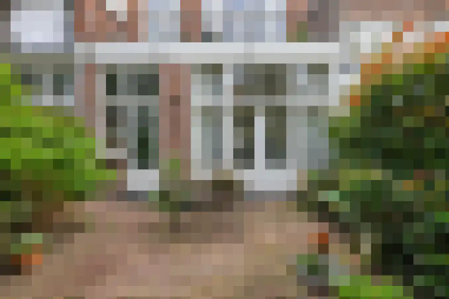 Frederik Hendrikstraat 81 Utrecht thumbnail 27