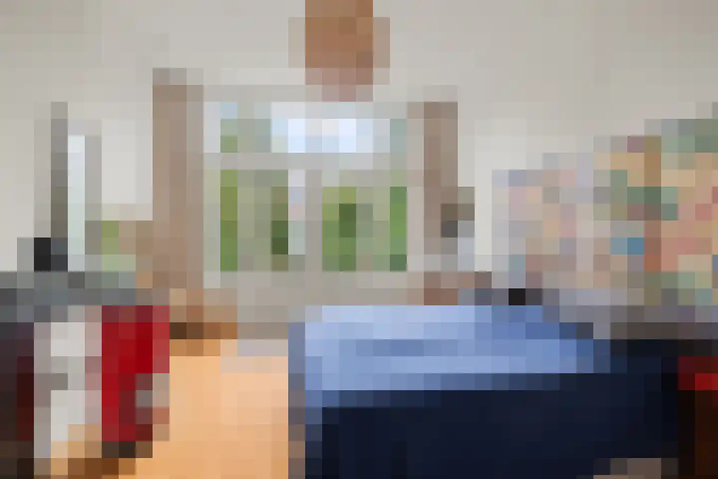 Frederik Hendrikstraat 81 Utrecht thumbnail 31