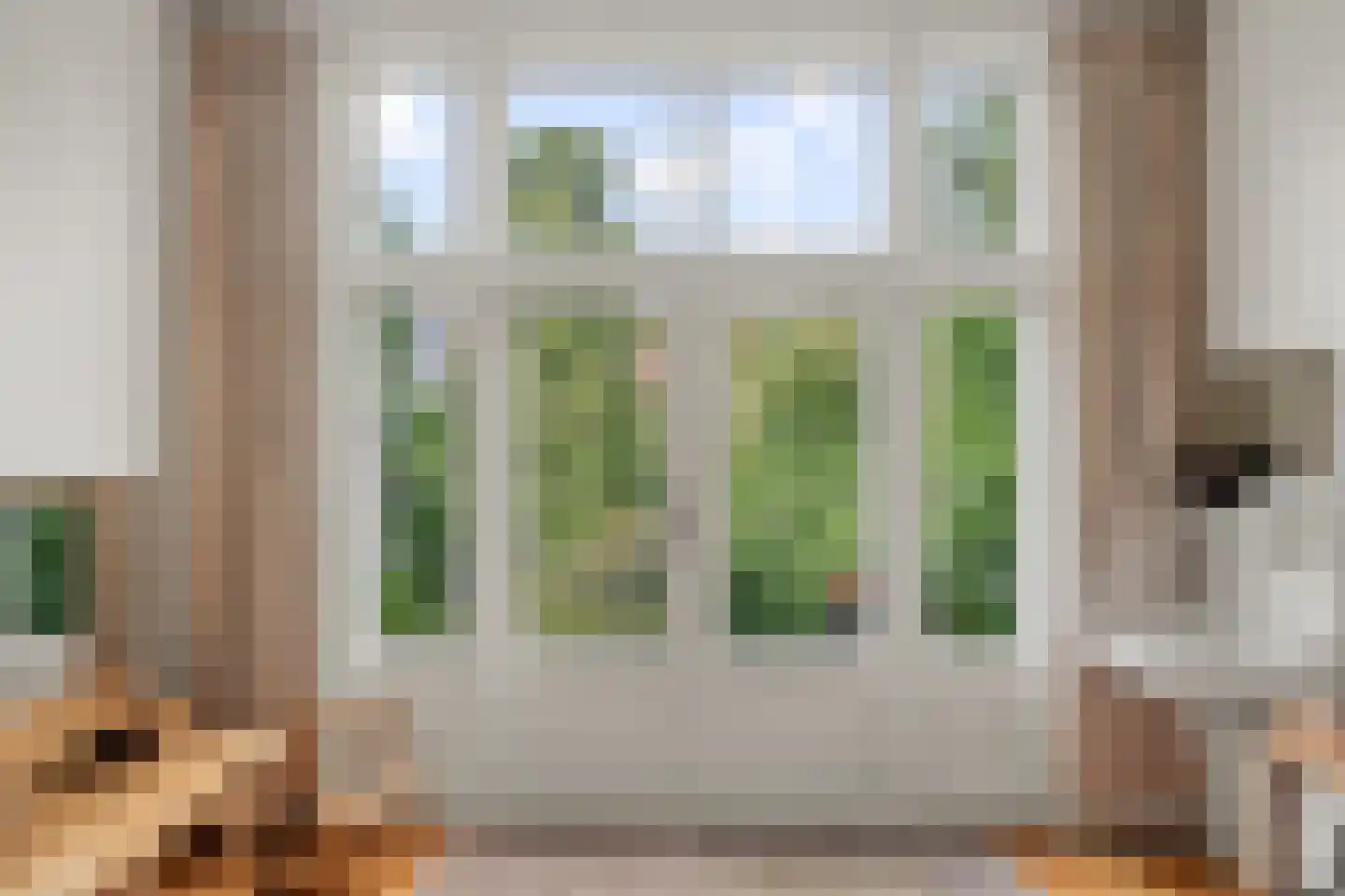 Frederik Hendrikstraat 81 Utrecht thumbnail 32