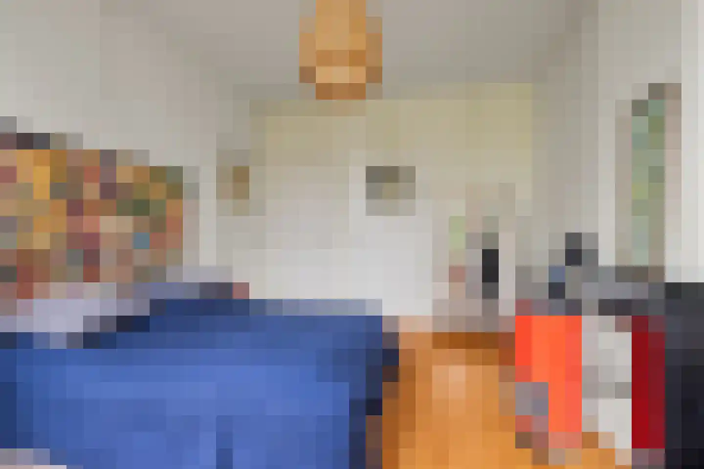 Frederik Hendrikstraat 81 Utrecht thumbnail 33