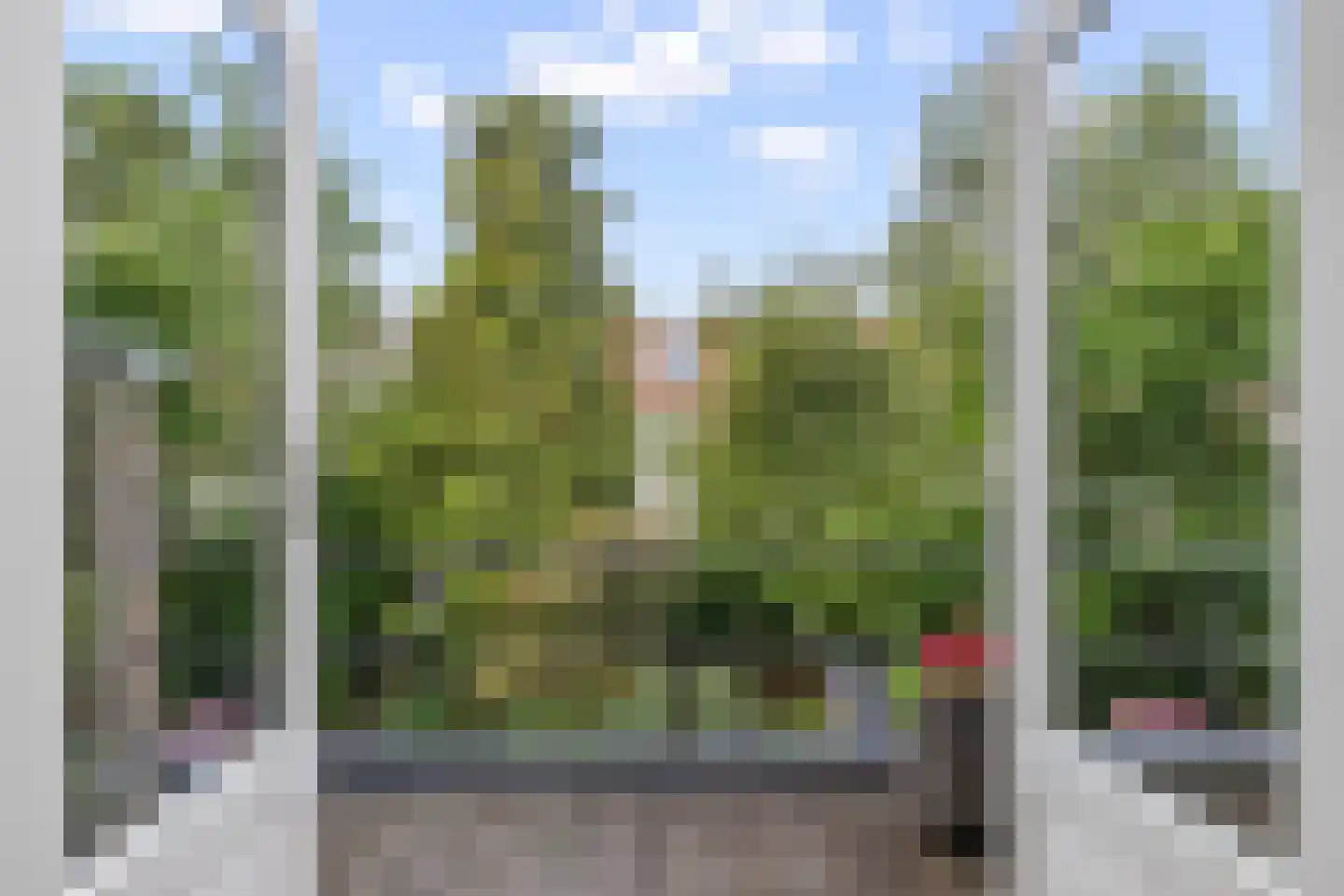 Frederik Hendrikstraat 81 Utrecht thumbnail 34