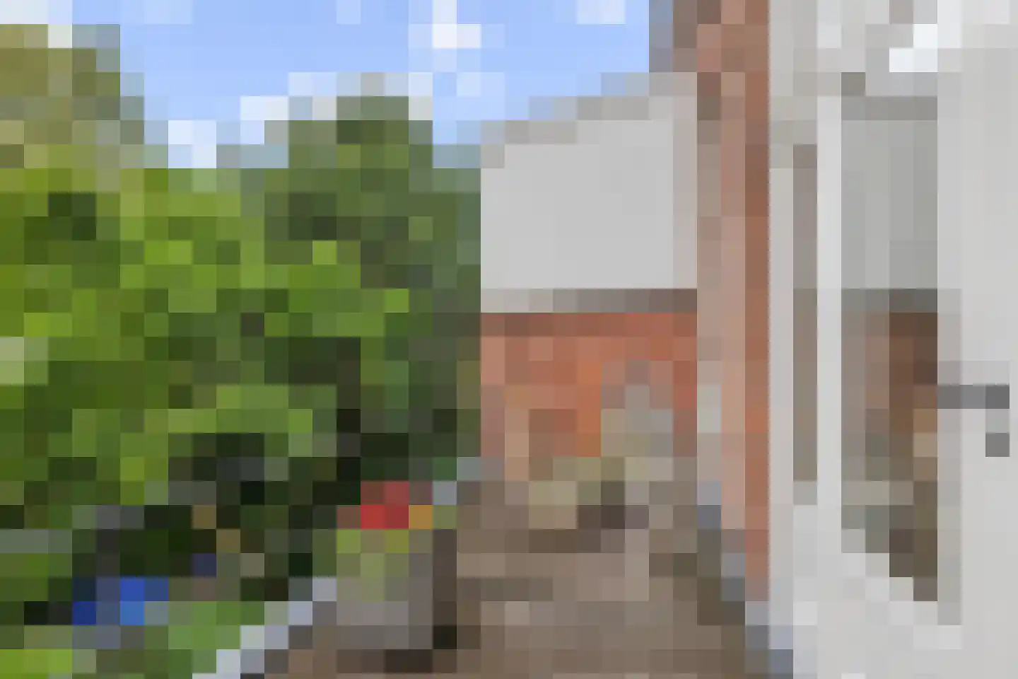 Frederik Hendrikstraat 81 Utrecht thumbnail 35