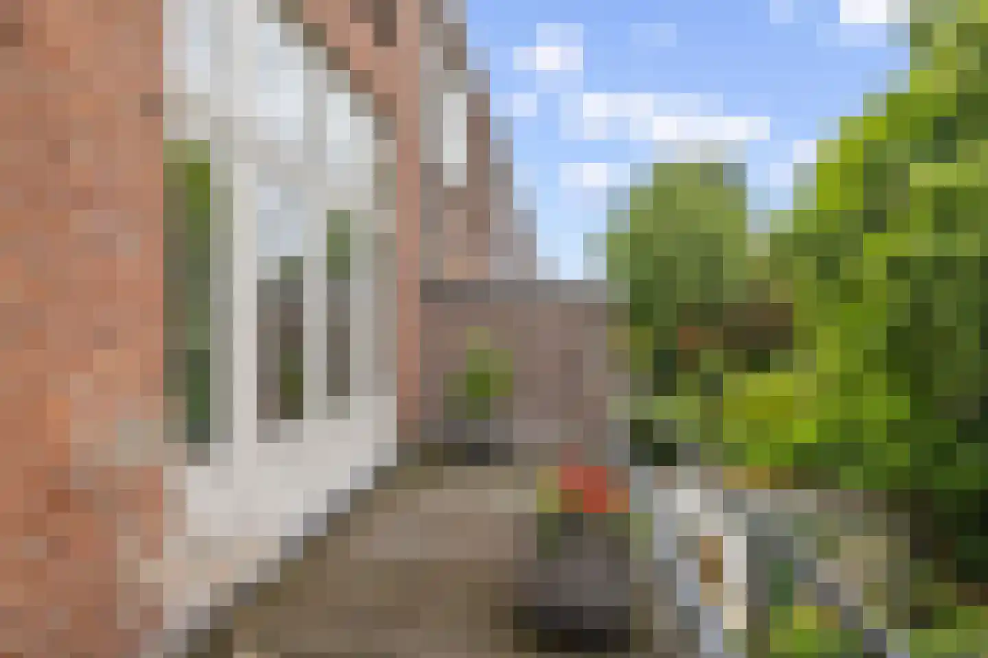 Frederik Hendrikstraat 81 Utrecht thumbnail 36