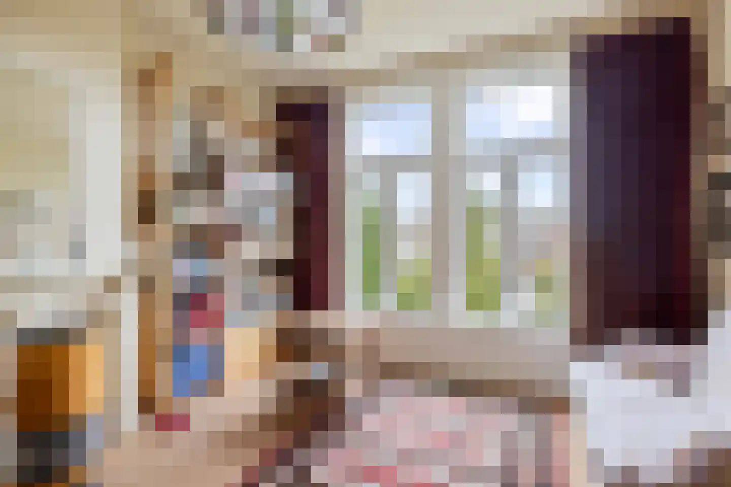 Frederik Hendrikstraat 81 Utrecht thumbnail 40