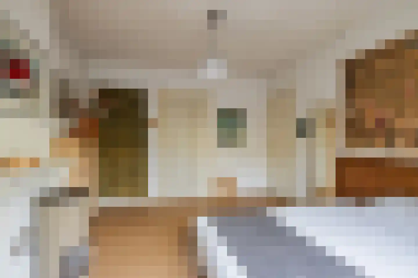 Frederik Hendrikstraat 81 Utrecht thumbnail 42
