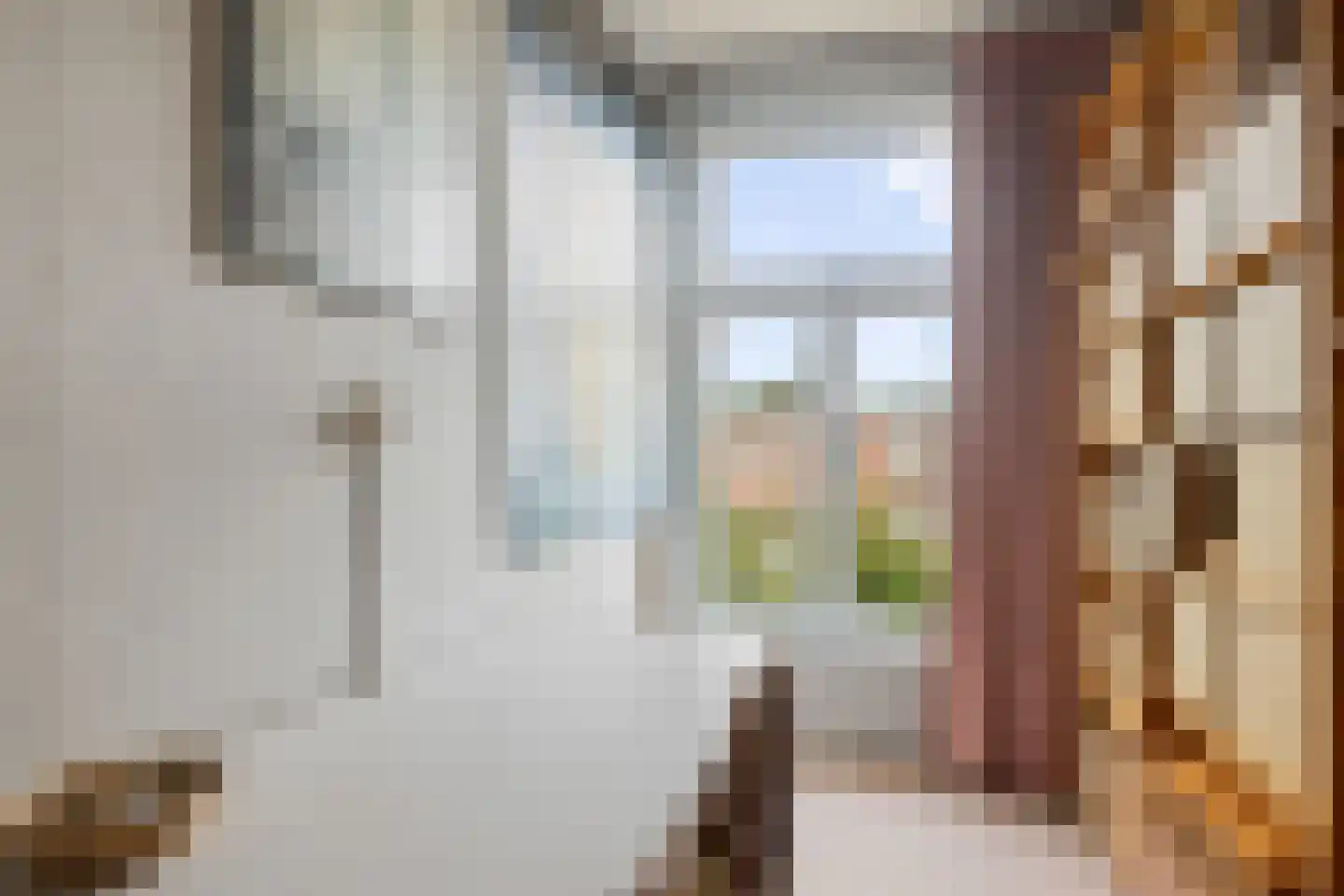 Frederik Hendrikstraat 81 Utrecht thumbnail 43