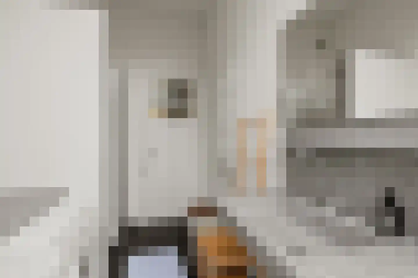 Frederik Hendrikstraat 81 Utrecht thumbnail 44