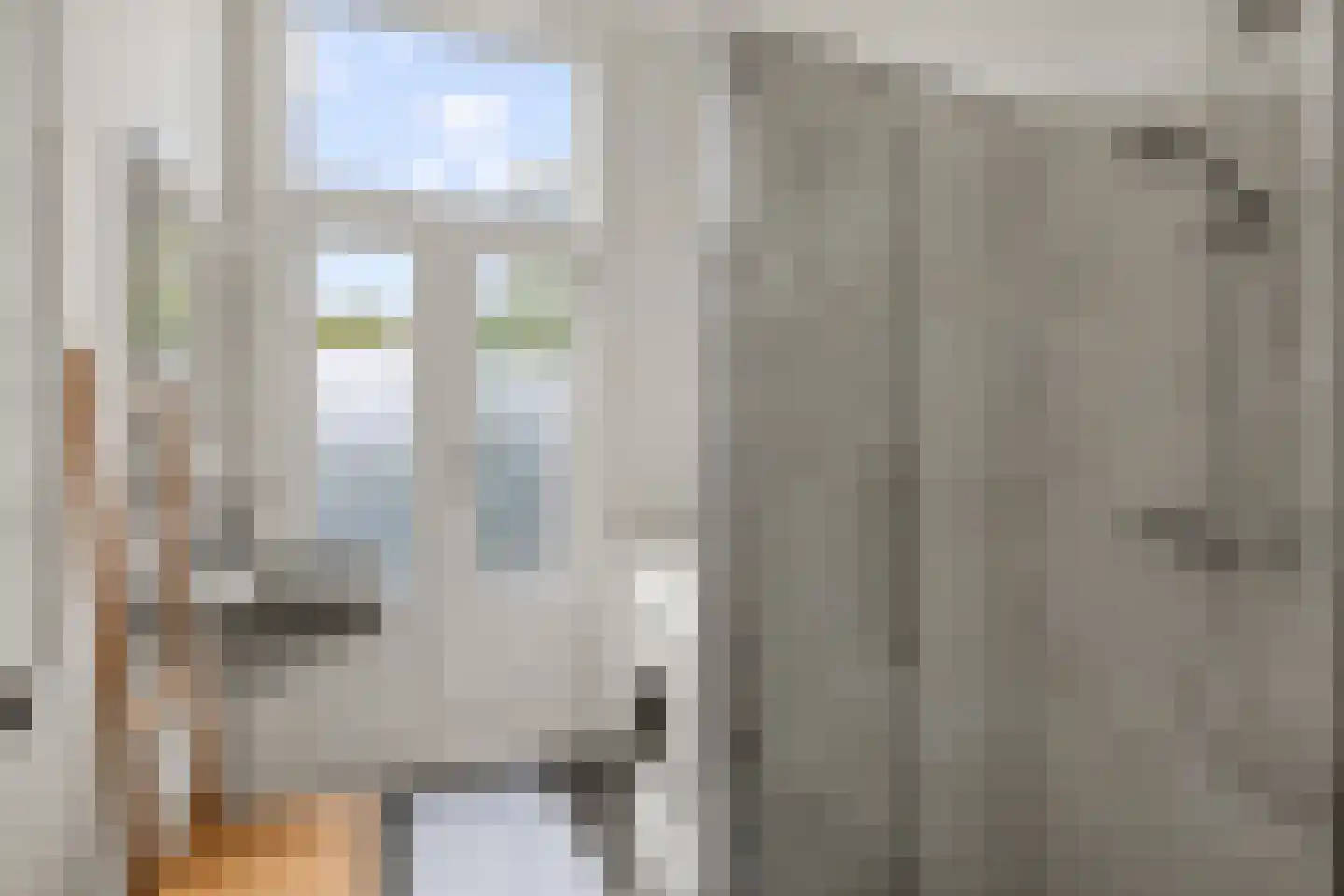 Frederik Hendrikstraat 81 Utrecht thumbnail 45