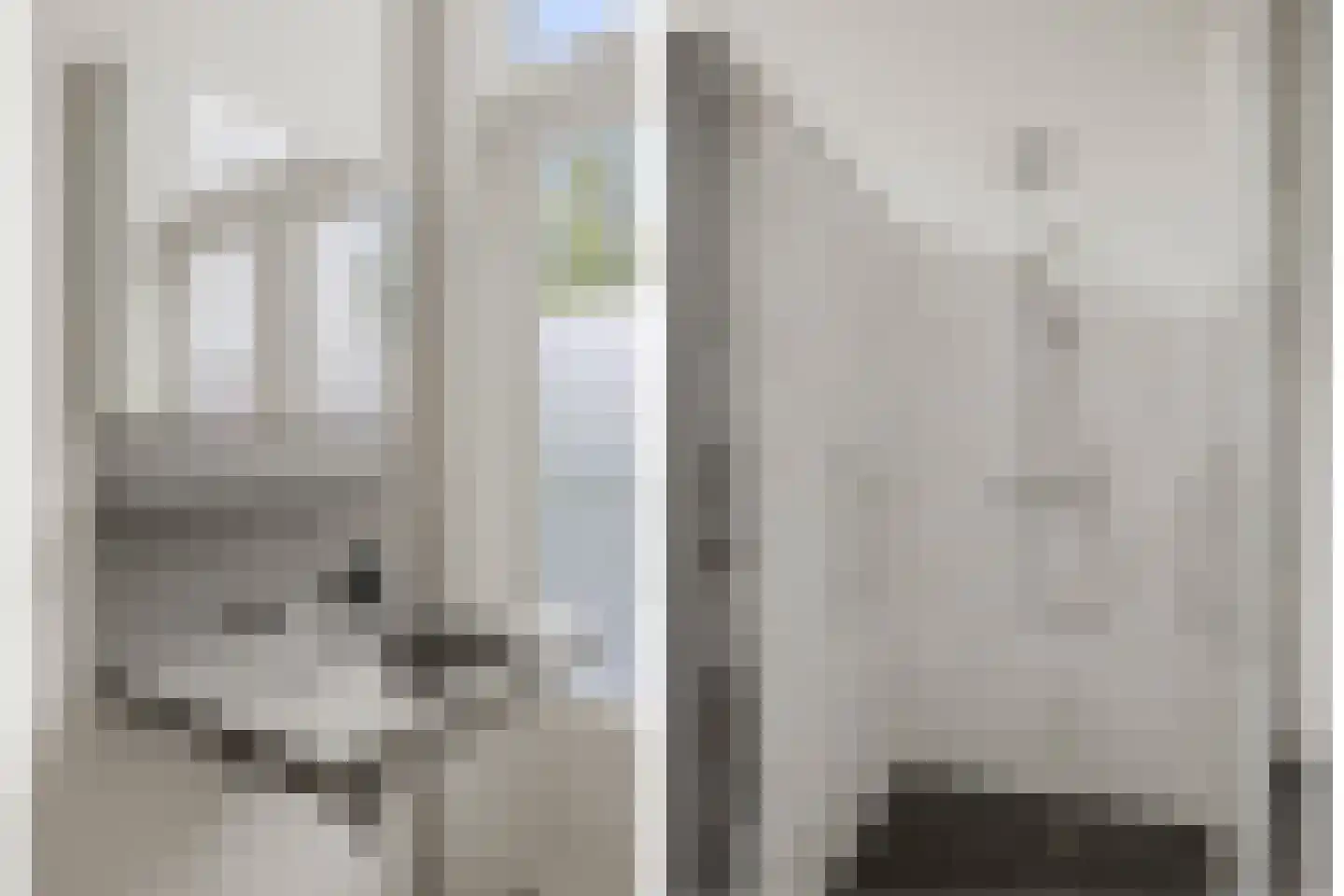 Frederik Hendrikstraat 81 Utrecht thumbnail 46
