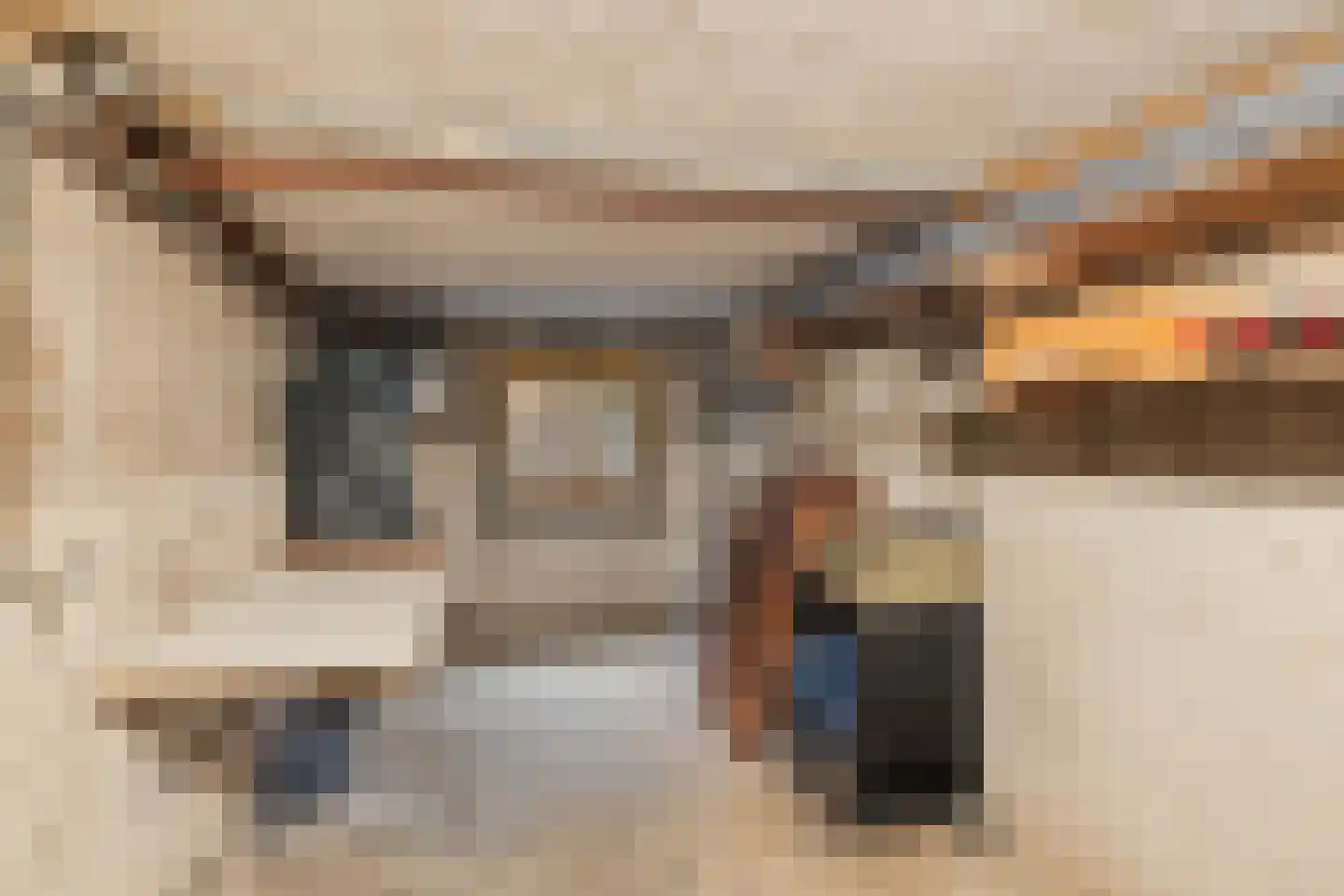 Frederik Hendrikstraat 81 Utrecht thumbnail 47