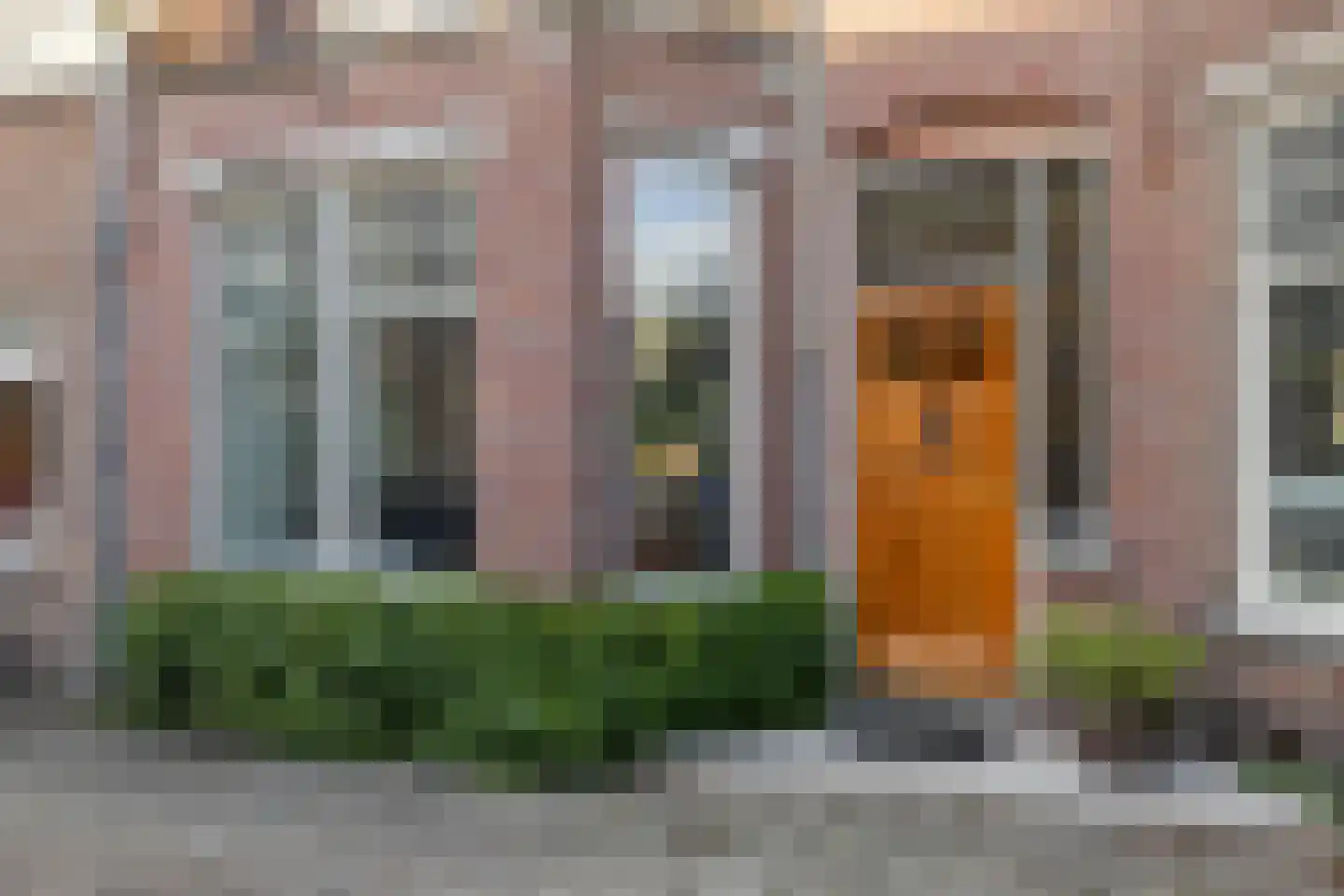 Frederik Hendrikstraat 81 Utrecht thumbnail 5