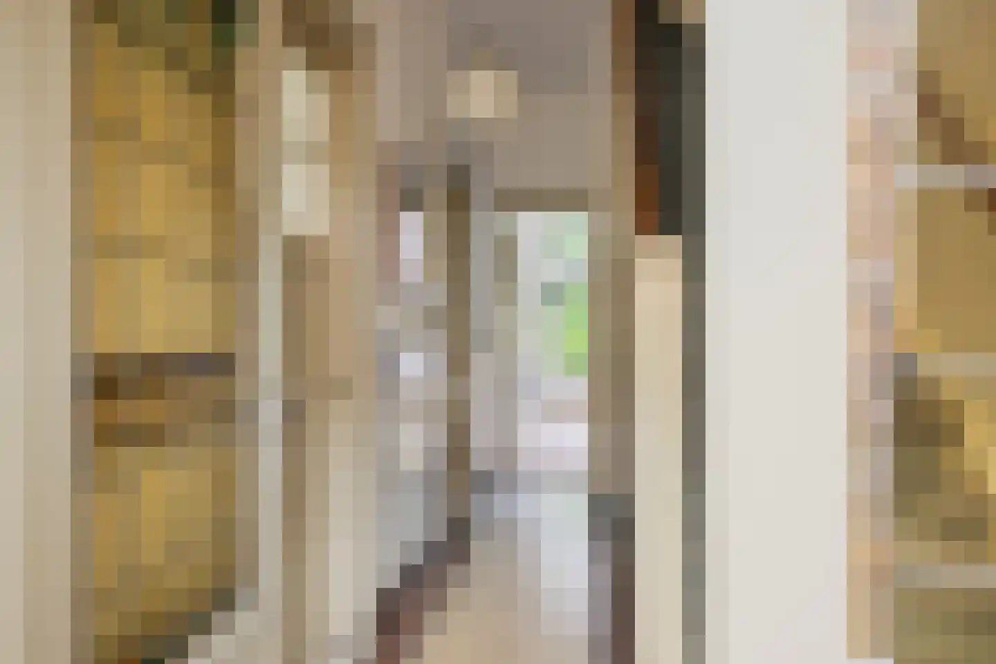 Frederik Hendrikstraat 81 Utrecht thumbnail 6