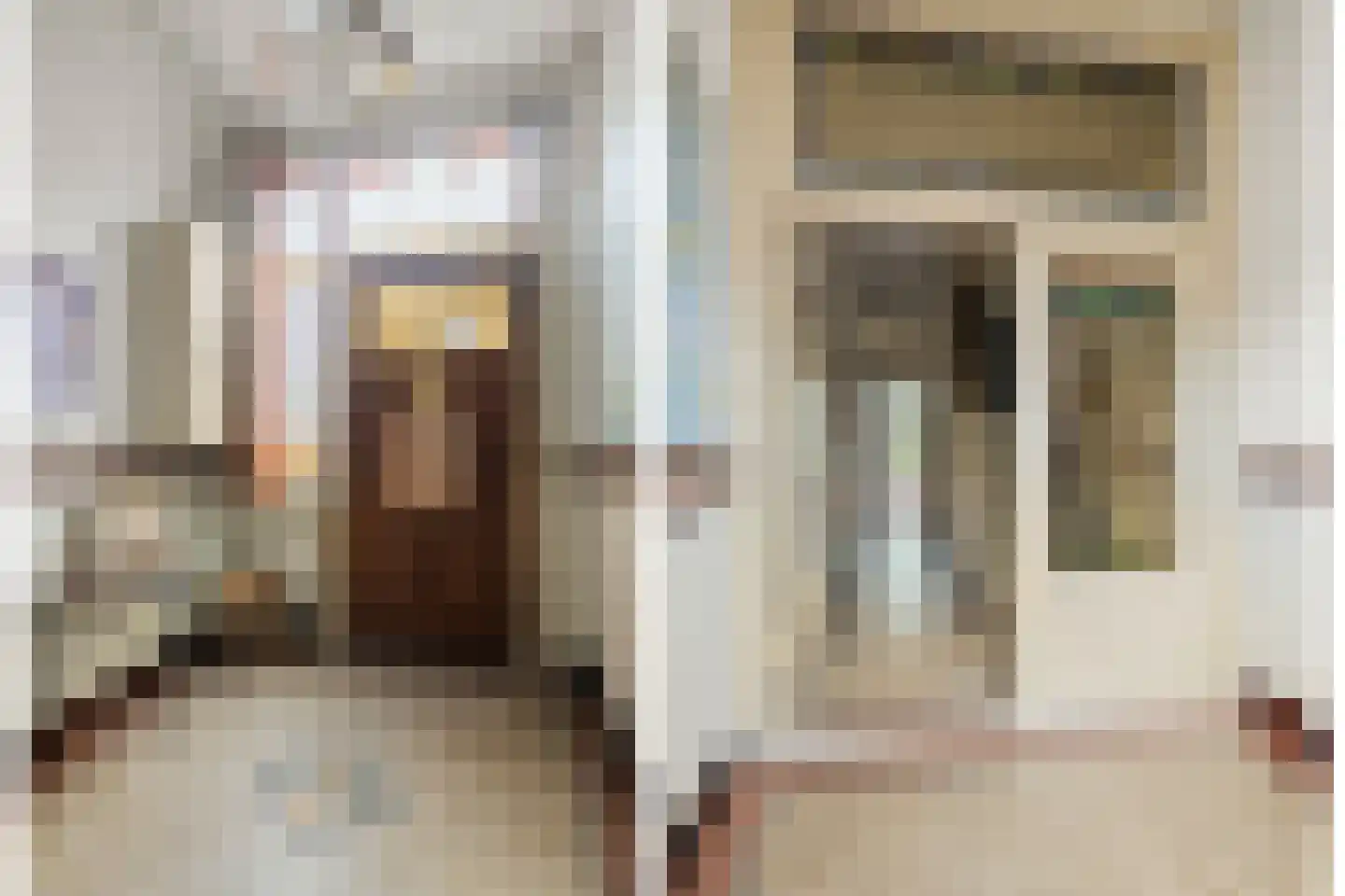 Frederik Hendrikstraat 81 Utrecht thumbnail 7
