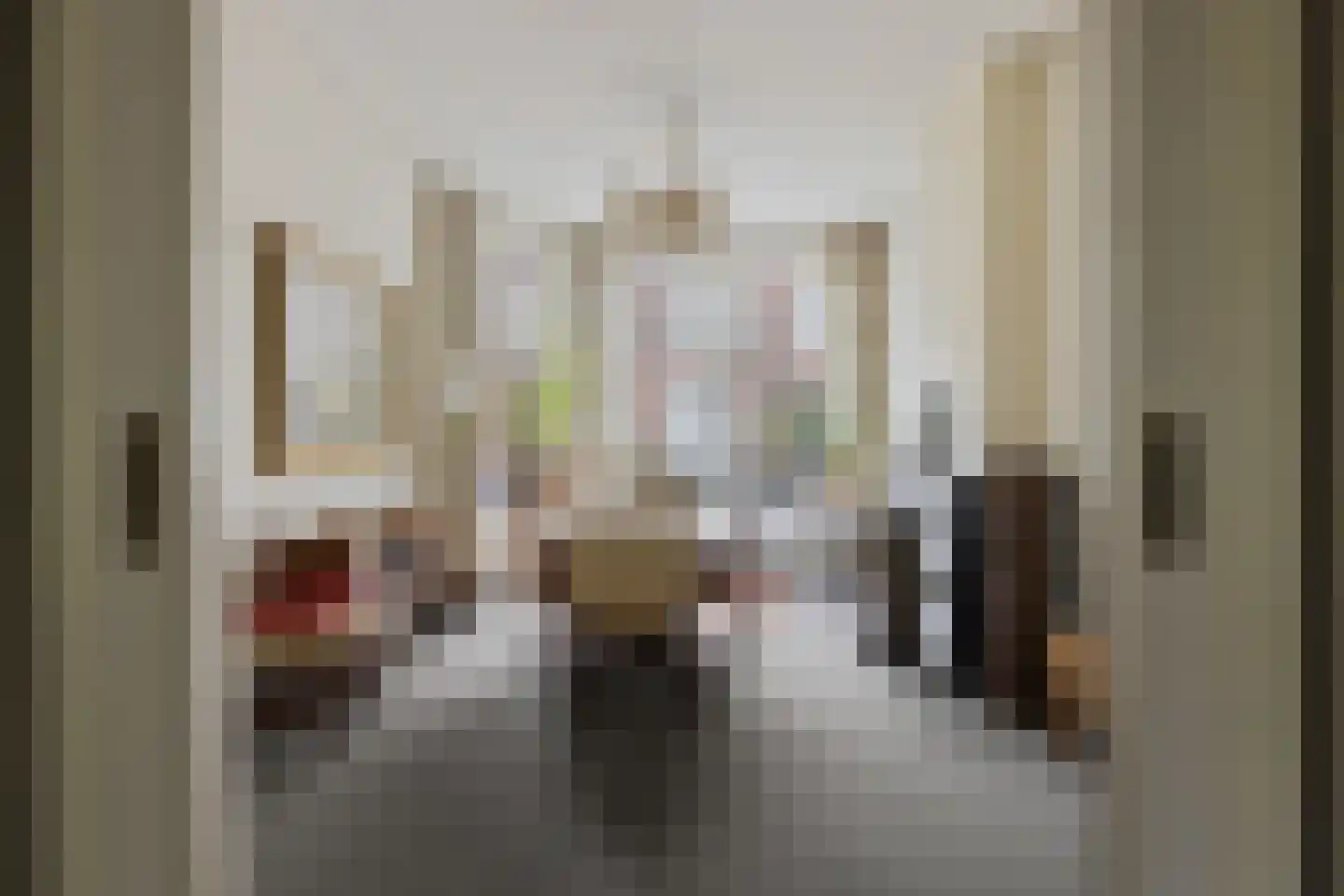 Frederik Hendrikstraat 81 Utrecht thumbnail 9