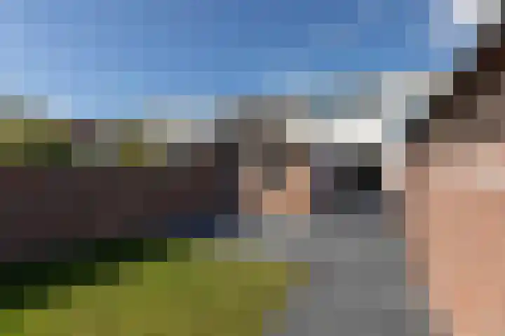 Frederik Hendrikstraat 84 Sneek thumbnail 27