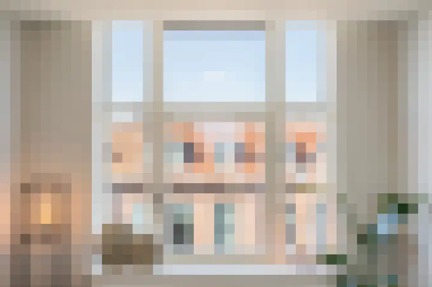 Frederik Hendrikstraat 89 Delft thumbnail 14