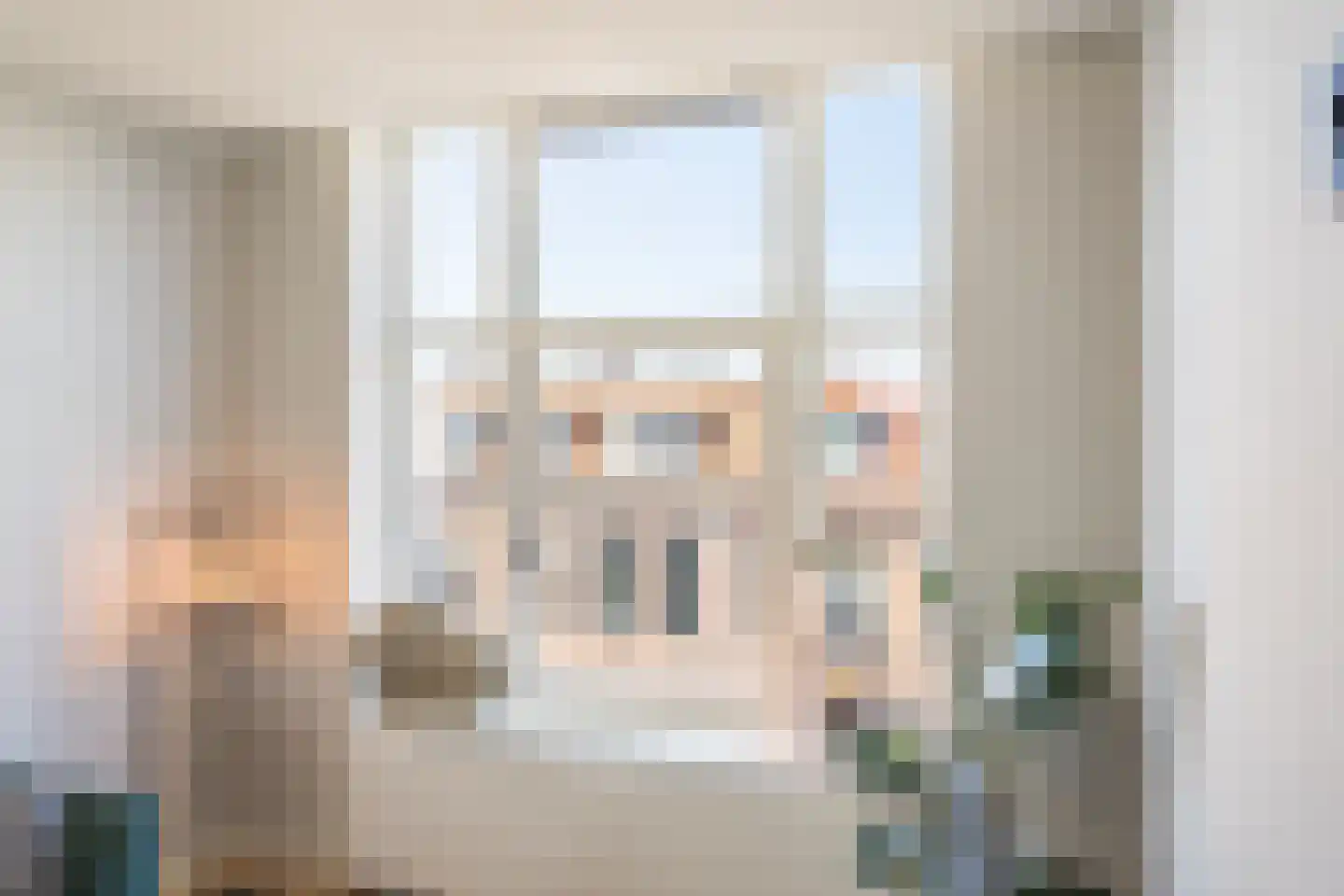 Frederik Hendrikstraat 89 Delft thumbnail 15