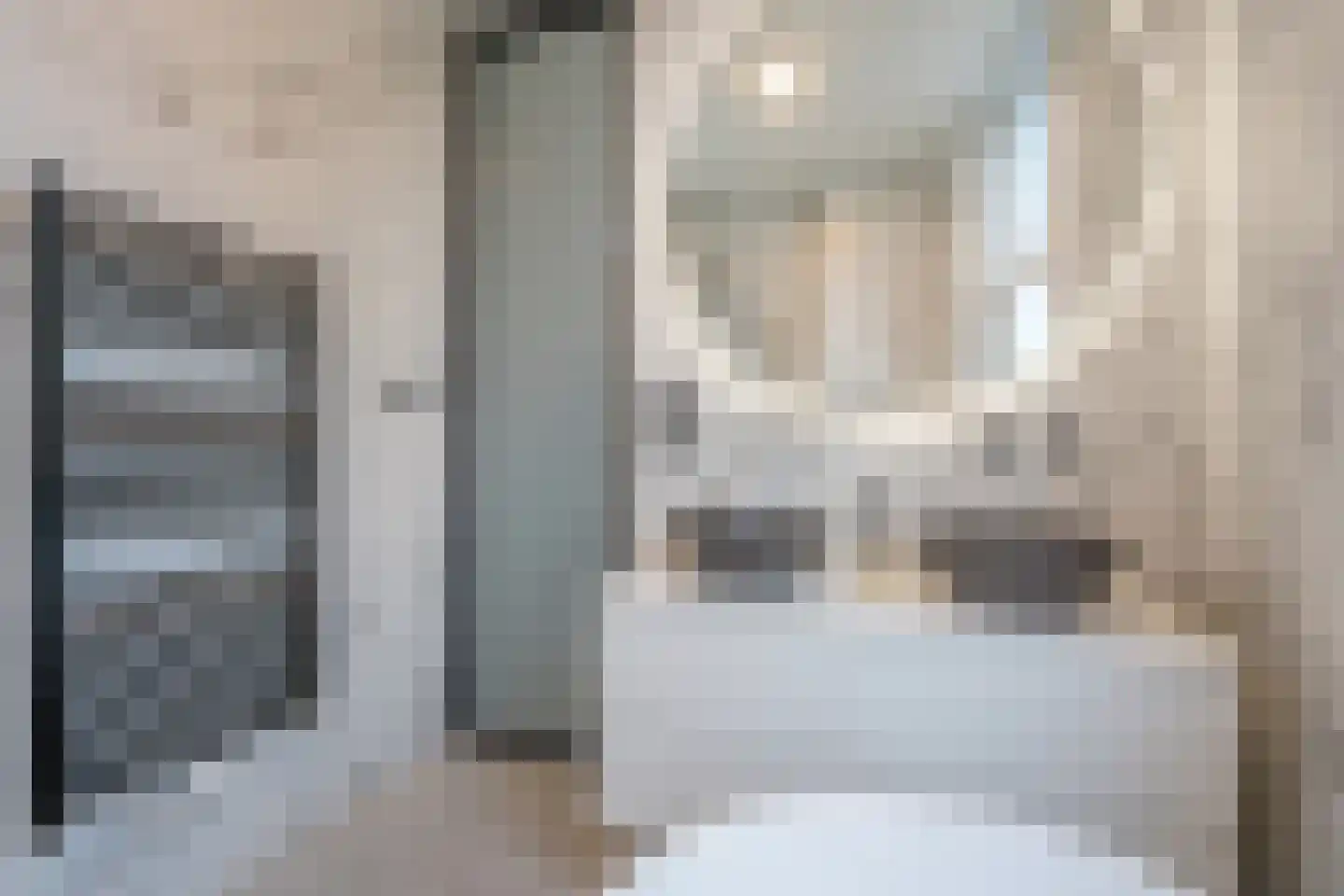 Frederik Hendrikstraat 89 Delft thumbnail 15