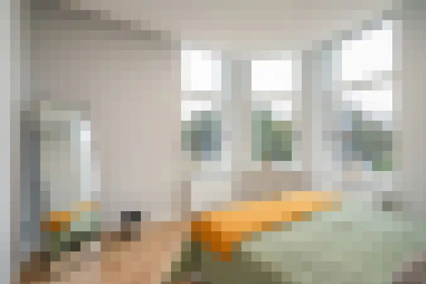 Frederik Hendrikstraat 89 Delft thumbnail 16