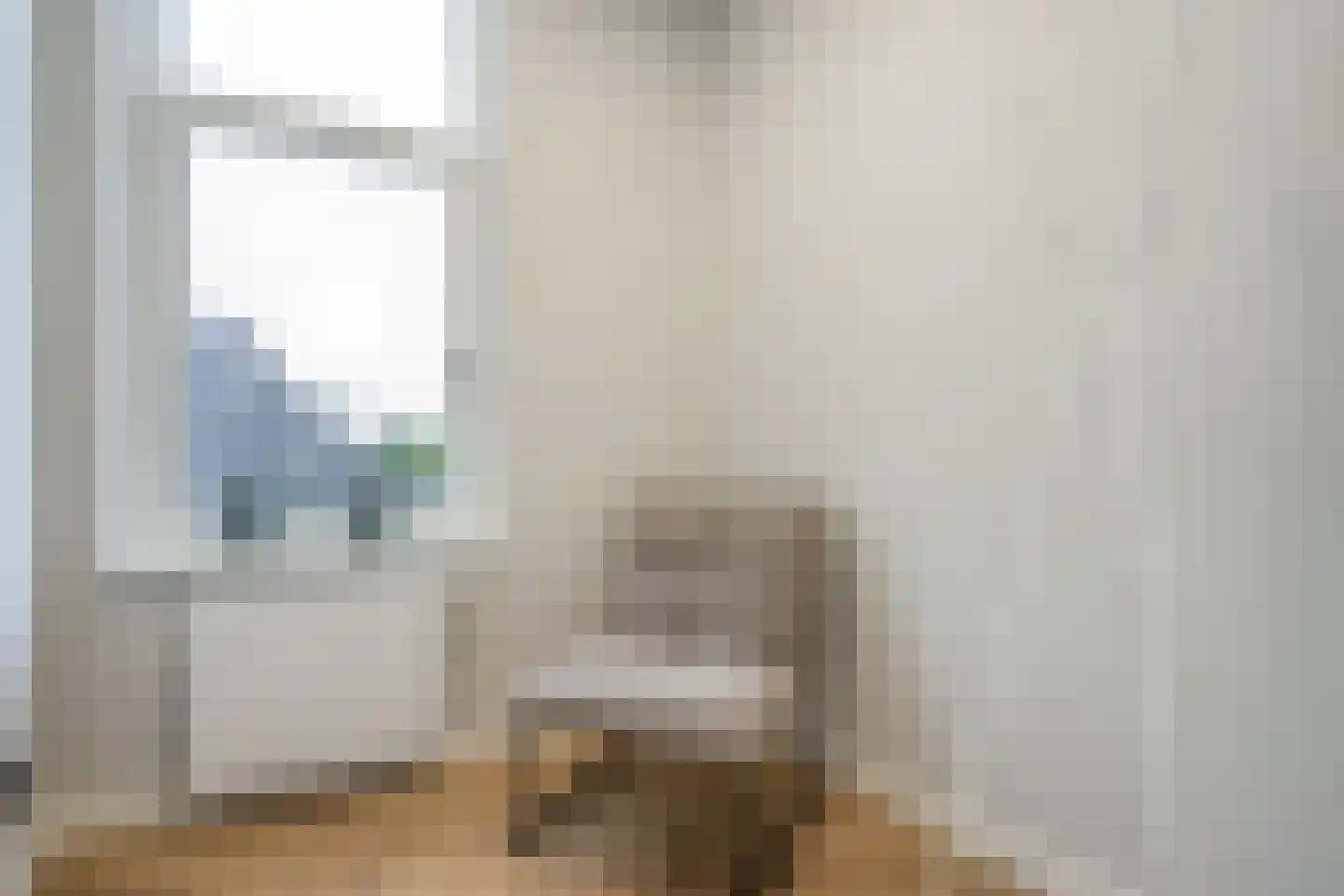 Frederik Hendrikstraat 89 Delft thumbnail 18