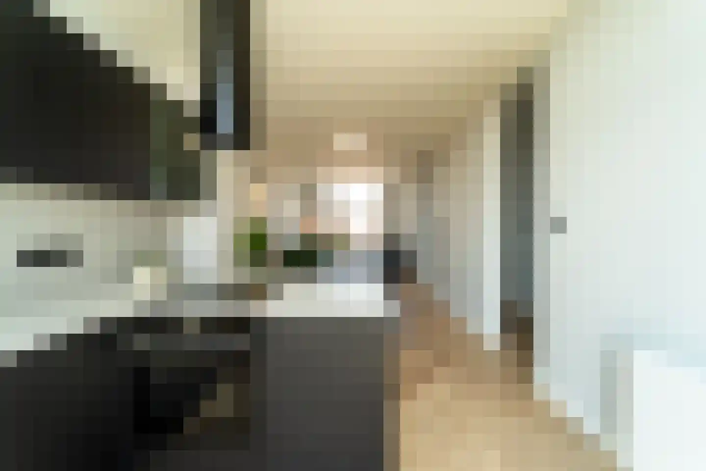 Frederik Hendrikstraat 89 Delft thumbnail 21