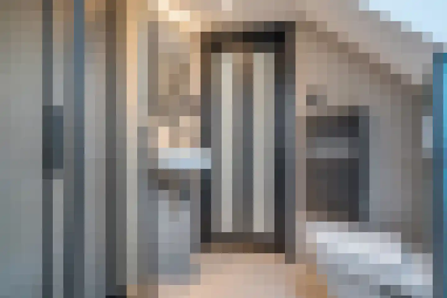 Frederik Hendrikstraat 89 Delft thumbnail 22