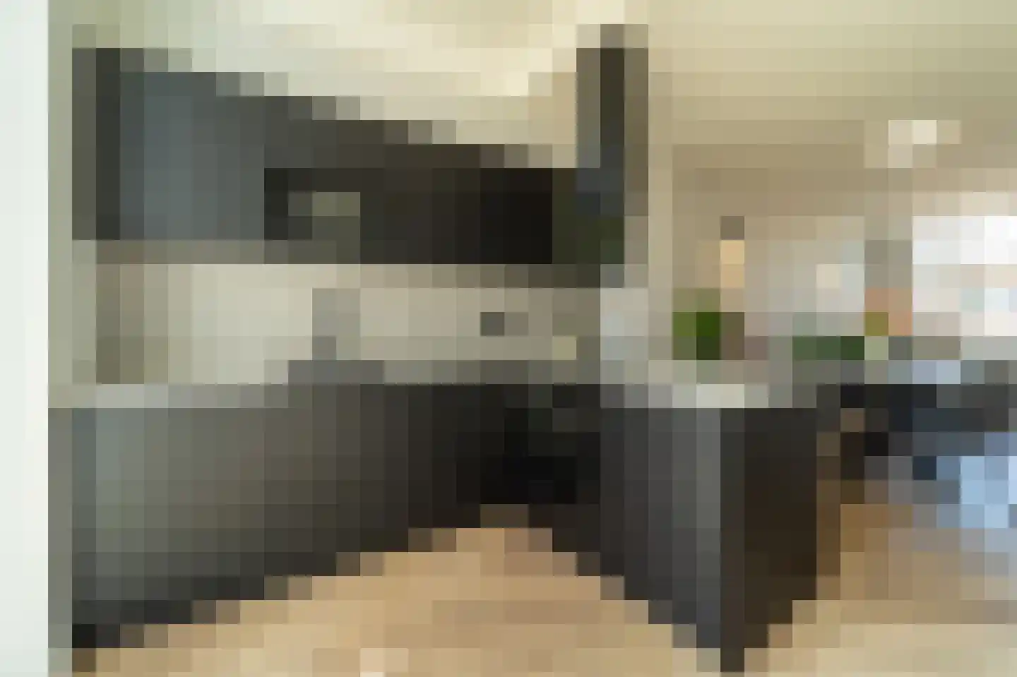 Frederik Hendrikstraat 89 Delft thumbnail 22