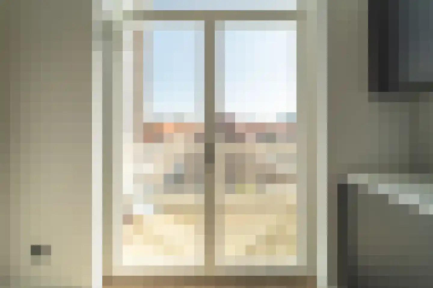 Frederik Hendrikstraat 89 Delft thumbnail 25
