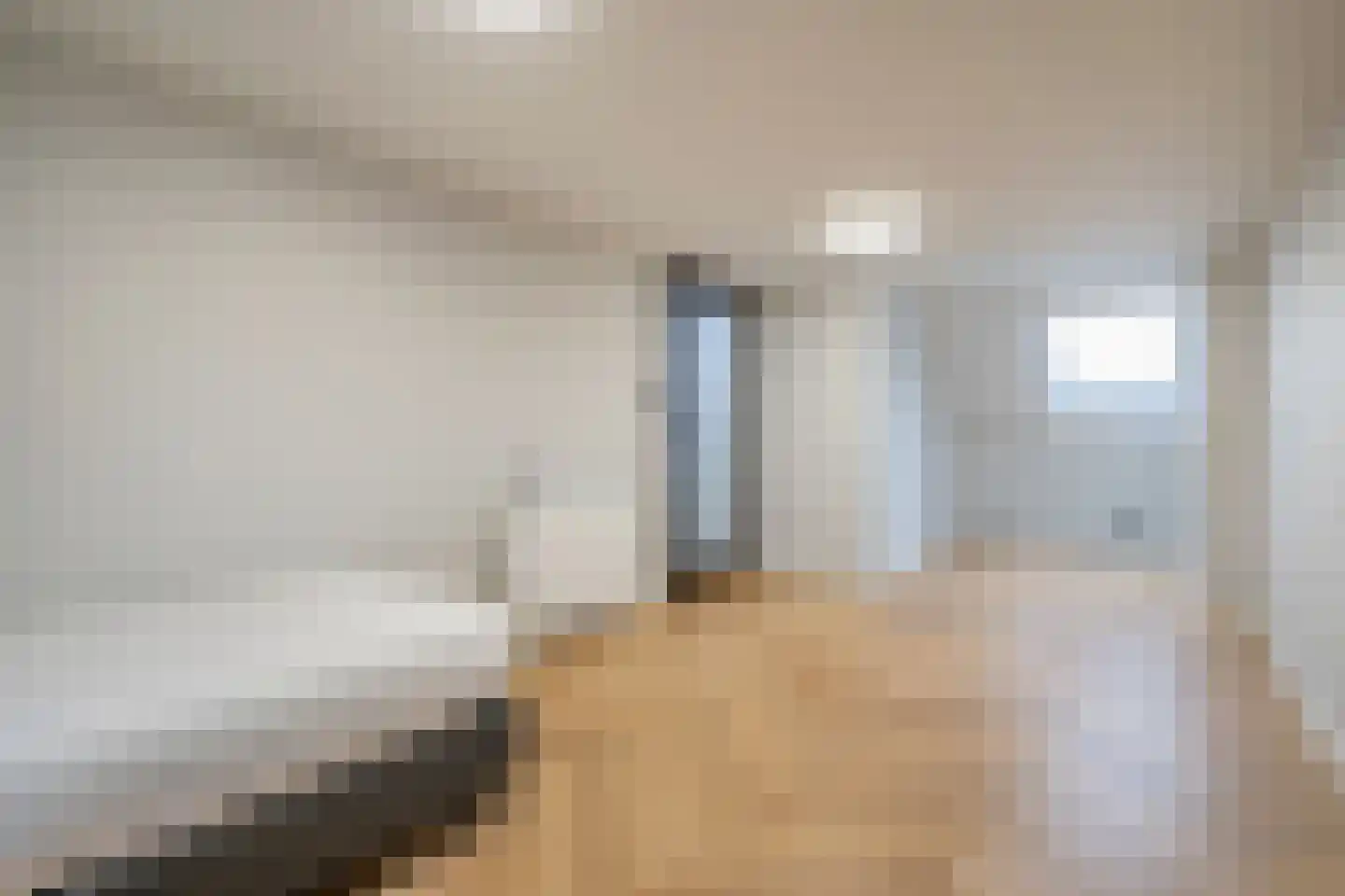 Frederik Hendrikstraat 89 Delft thumbnail 26
