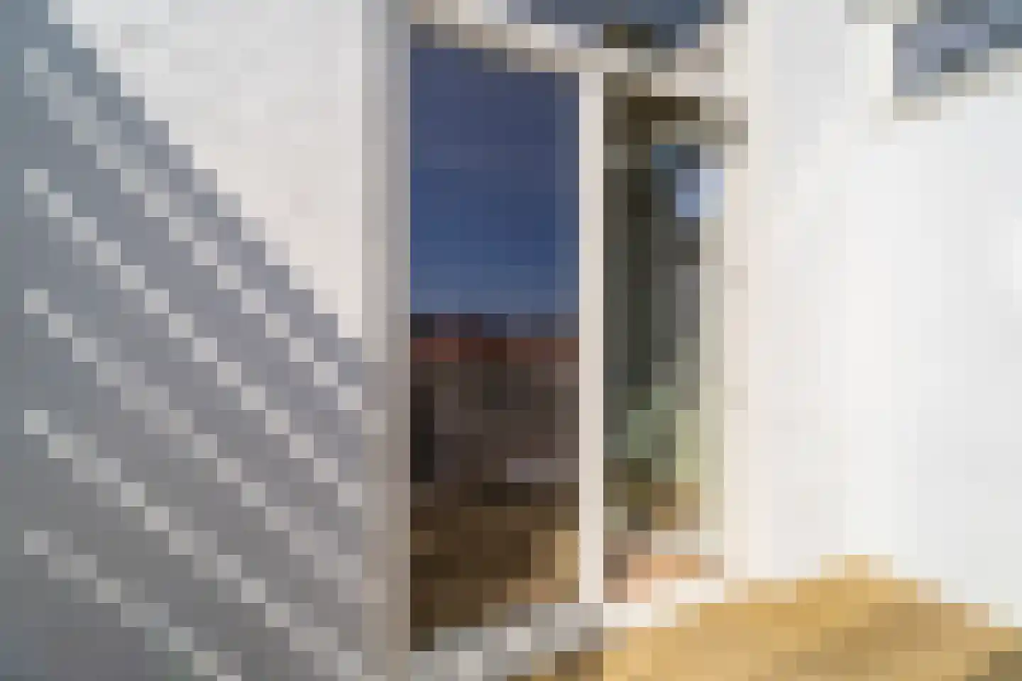 Frederik Hendrikstraat 89 Delft thumbnail 26