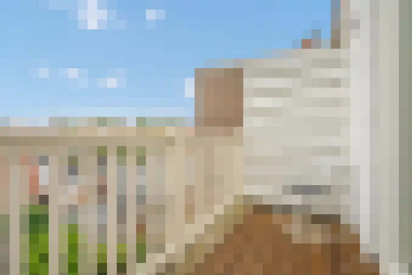 Frederik Hendrikstraat 89 Delft thumbnail 30