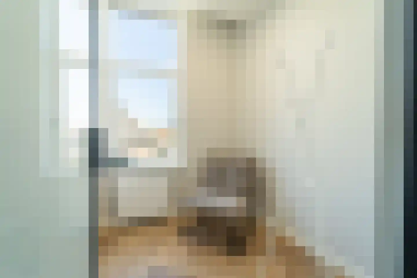Frederik Hendrikstraat 89 Delft thumbnail 30