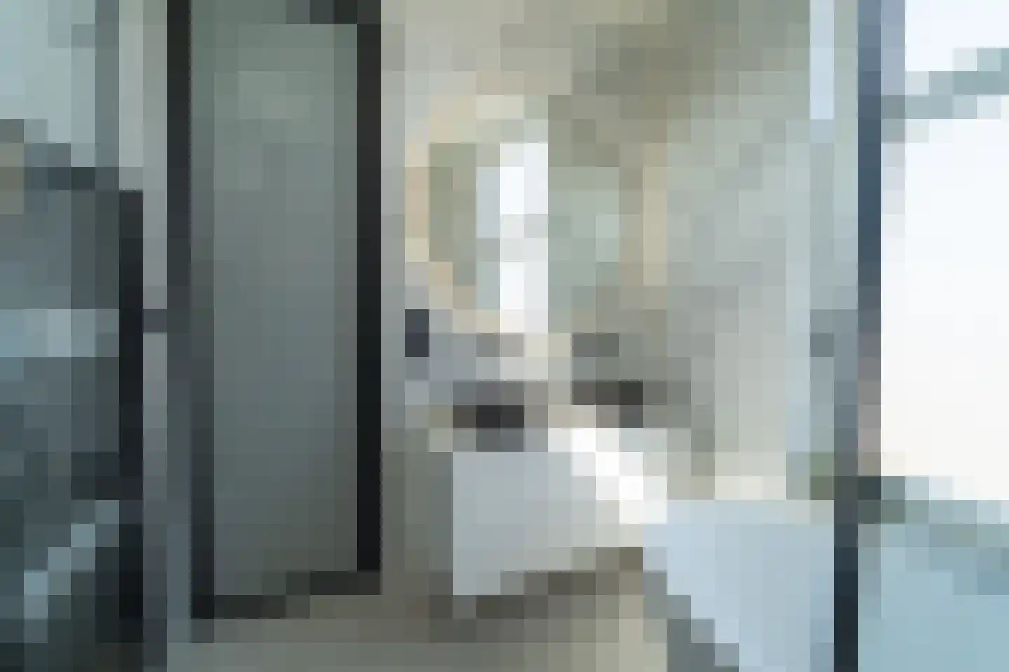 Frederik Hendrikstraat 89 Delft thumbnail 33