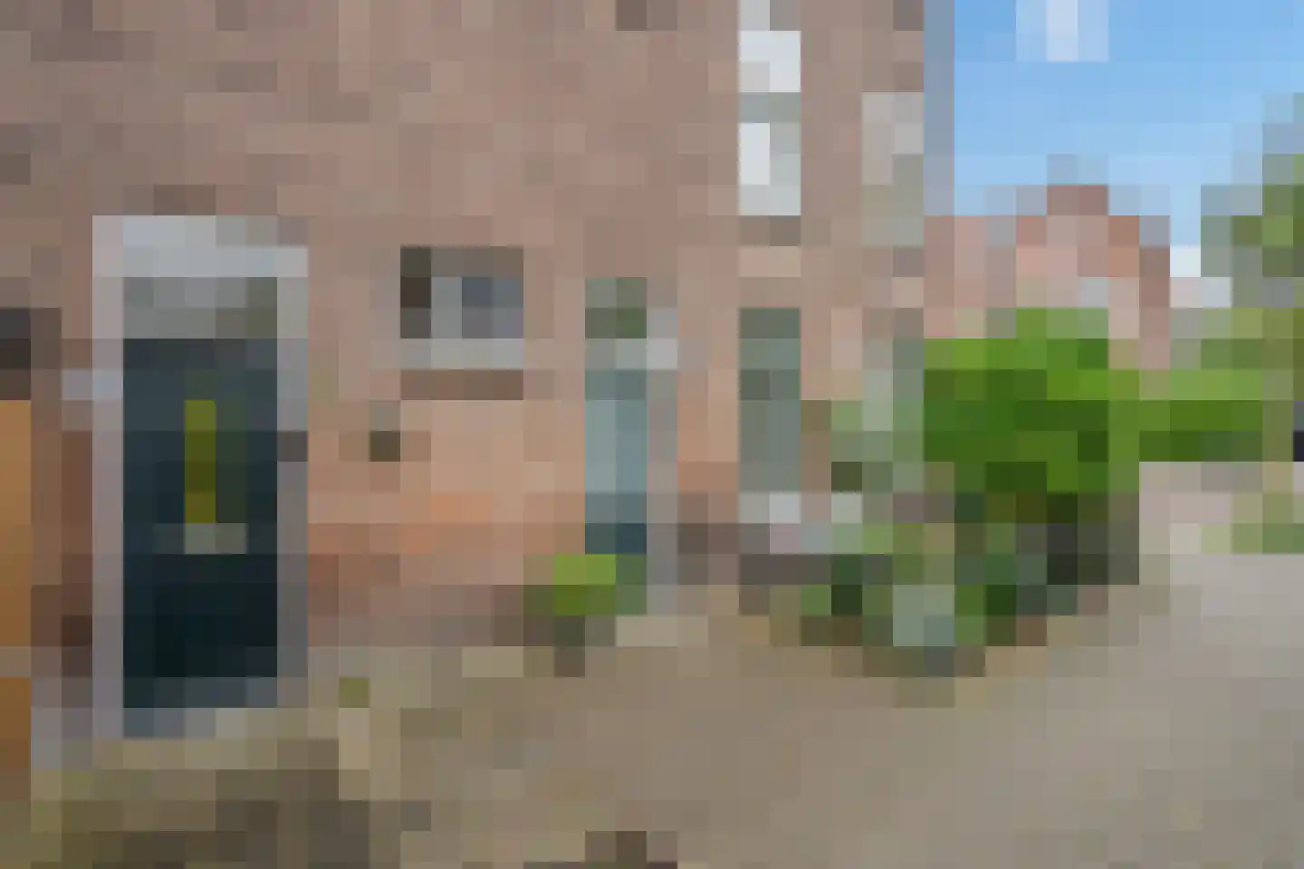 Frederik Hendrikstraat 89 Delft thumbnail 34