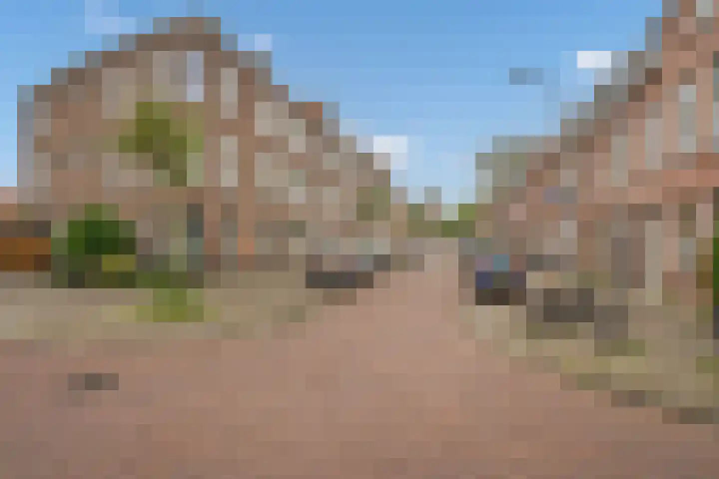 Frederik Hendrikstraat 89 Delft thumbnail 35